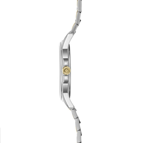 OBAKU Women JASMIN - CREAM