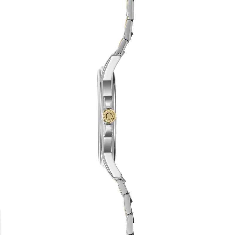 OBAKU Women JASMIN - CREAM