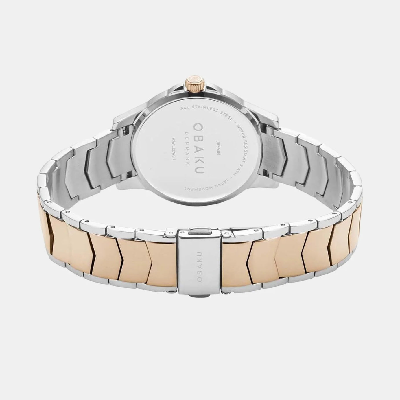 OBAKU Women JASMIN - BLOSSOM