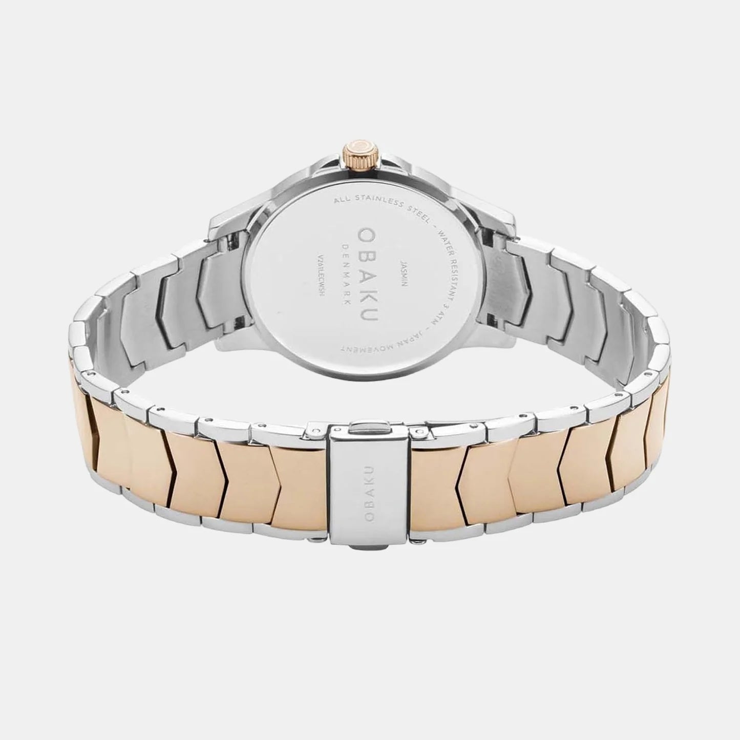 OBAKU Women JASMIN - BLOSSOM