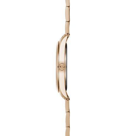 OBAKU Women CHILI - FUCHSIA