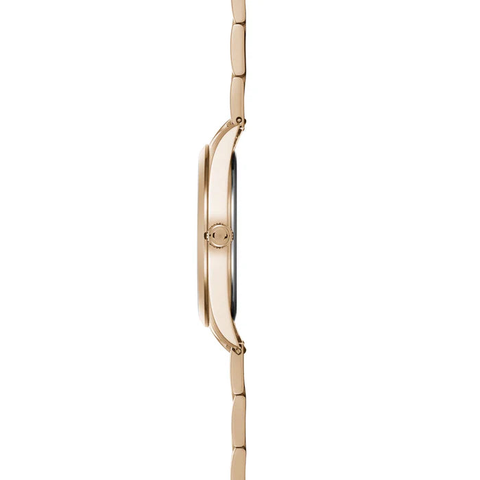 OBAKU Women CHILI - FUCHSIA