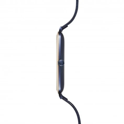 OBAKU Men SATIN - OCEAN