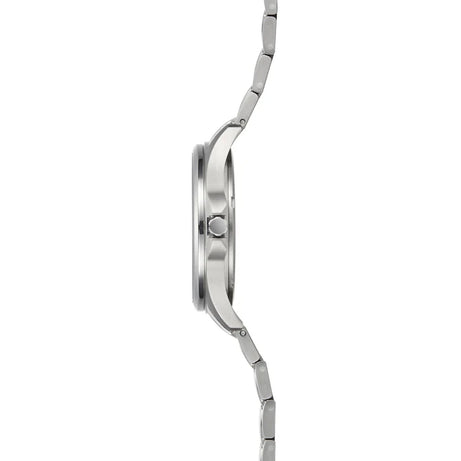 OBAKU Women TITANIUM LILLE - TITANLINK