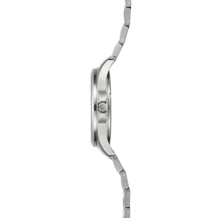 OBAKU Women TITANIUM LILLE - TITANLINK