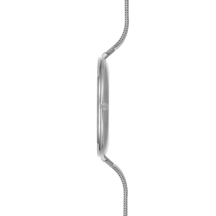 OBAKU Men NOTE - ONYX