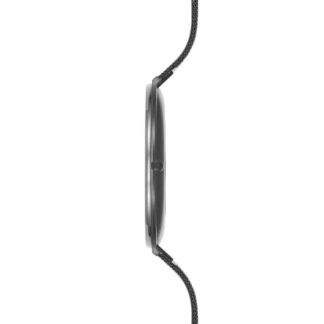 OBAKU Men NOTE - NIGHT