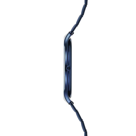 OBAKU Men SPEJL - BLEU