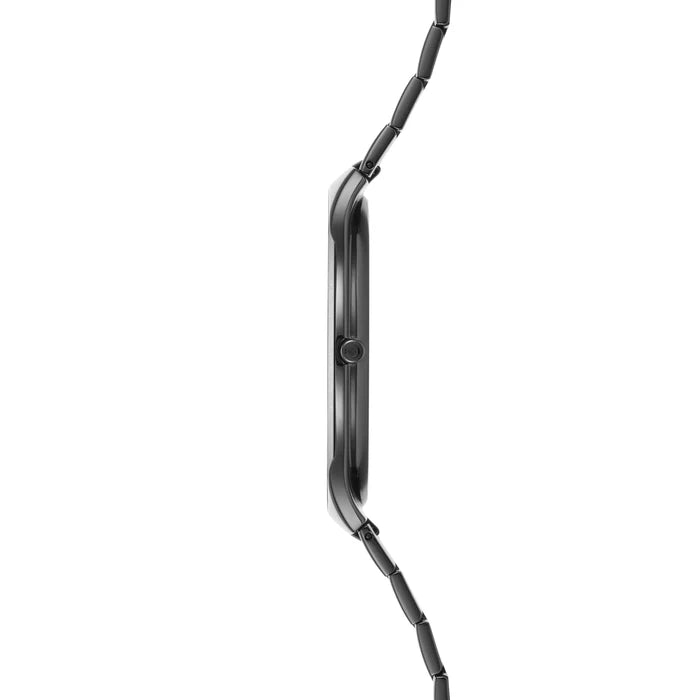 OBAKU Men SPEJL - ASH