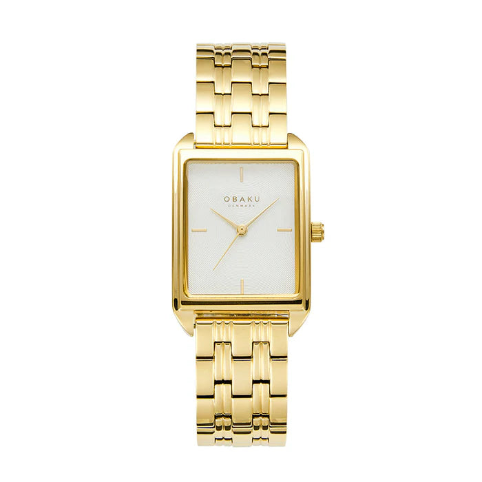 OBAKU Women KAMILLE - CIDER