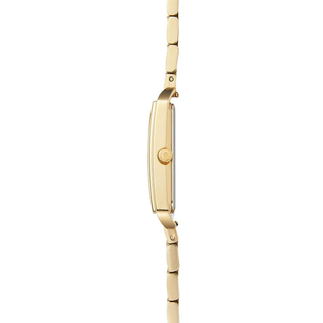 OBAKU Women KAMILLE - CIDER