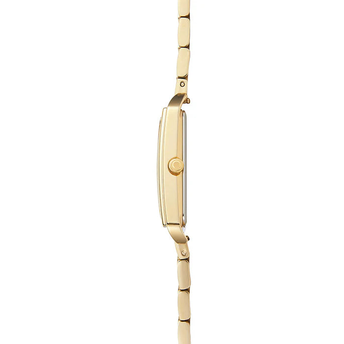 OBAKU Women KAMILLE - CIDER