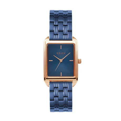 OBAKU Women KAMILLE - BAHAMA