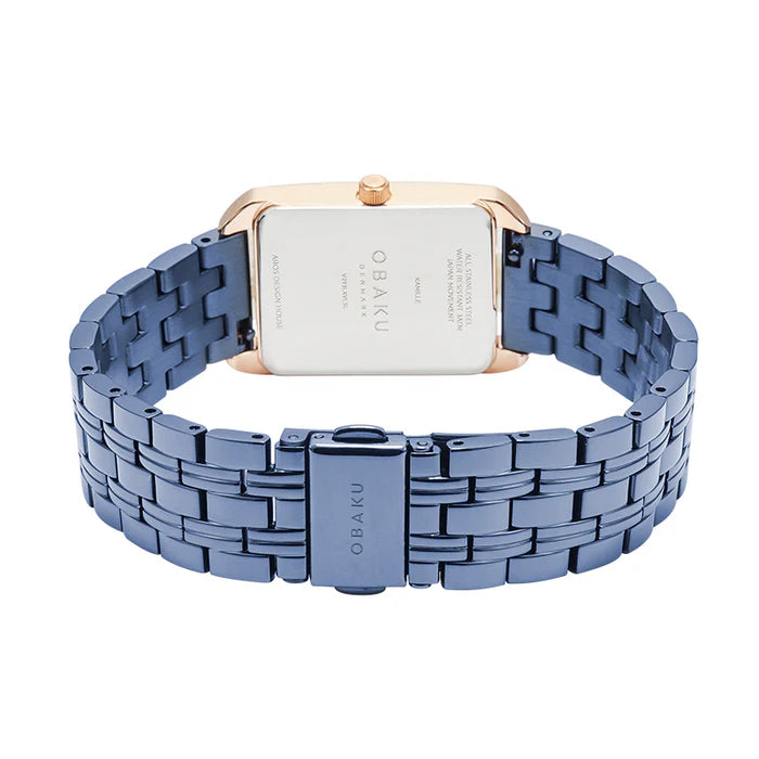 OBAKU Women KAMILLE - BAHAMA