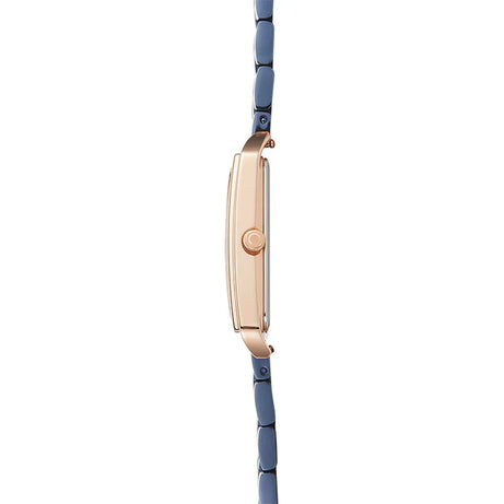 OBAKU Women KAMILLE - BAHAMA