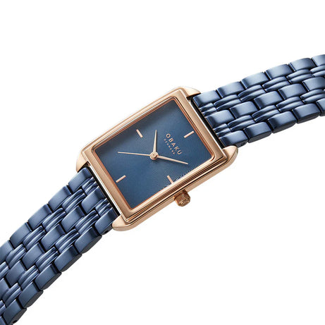 OBAKU Women KAMILLE - BAHAMA