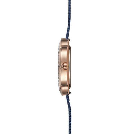 Strand Womens Watch - COSMOS - OCEAN