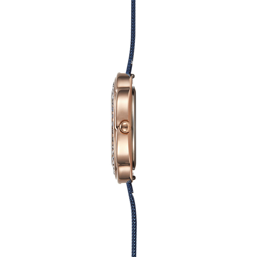 Strand Womens Watch - COSMOS - OCEAN