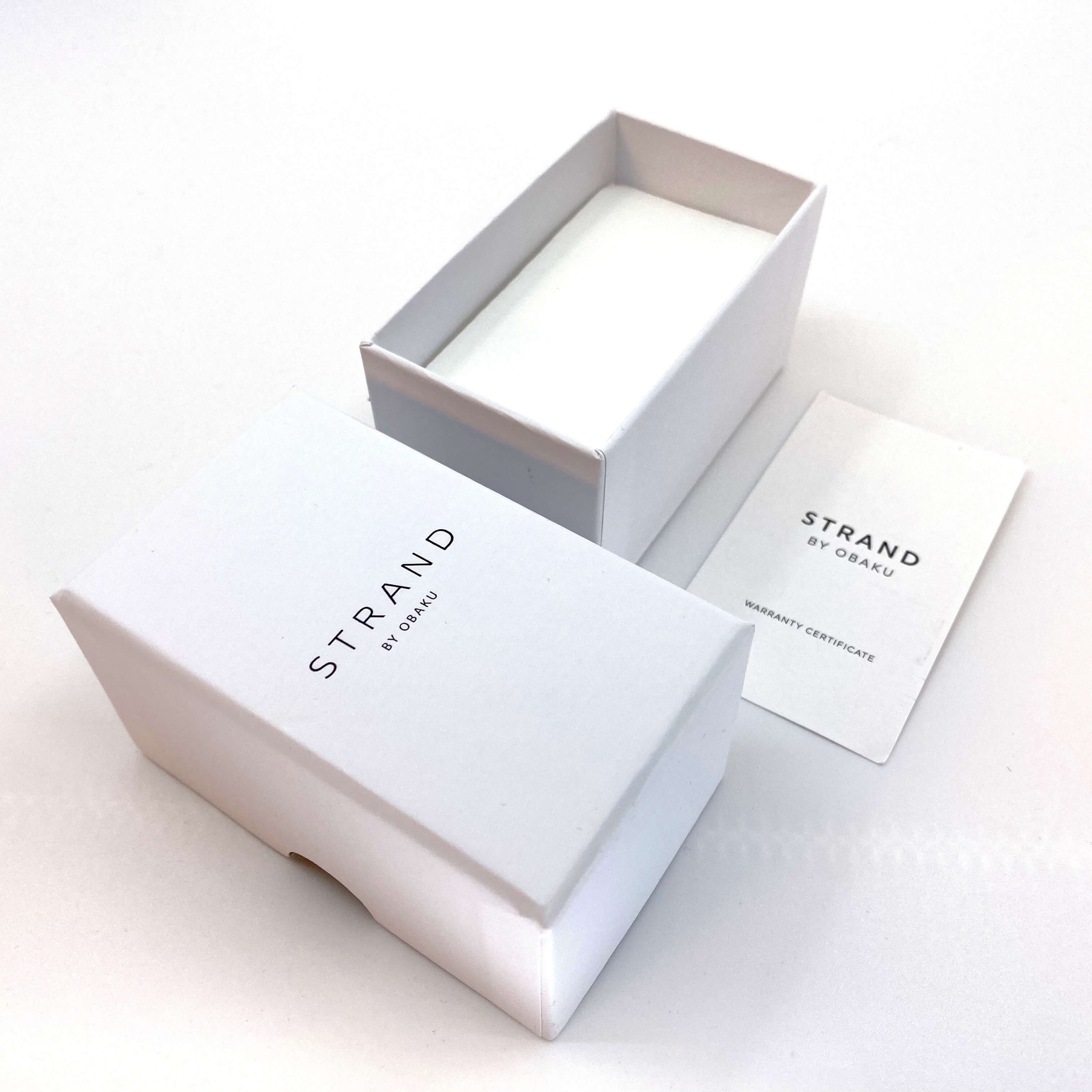 STRAND WOMEN DRAGONFLY-CYAN